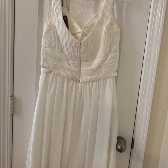 Nox Annabel 6242 - Picture 4 of 4